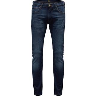 Lee Luke Slim Fit Jeans
