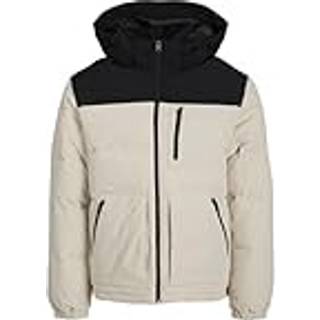 JJEOTTO PUFFER JACKET SN