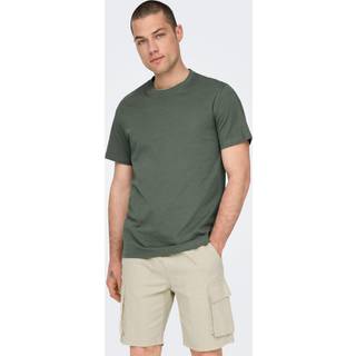 Onsmax T-shirt