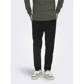 Onslinus Tapered Fit Cordoroy Bukser - XXL