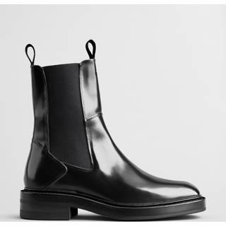 GANT Fallwi Chelsea Boot Black 39