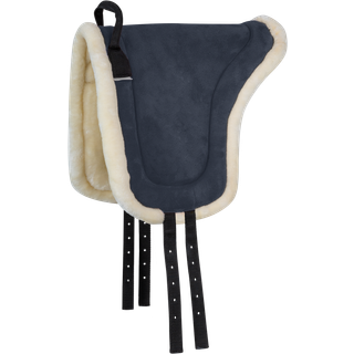 Waldhausen Sadelpad Soft
