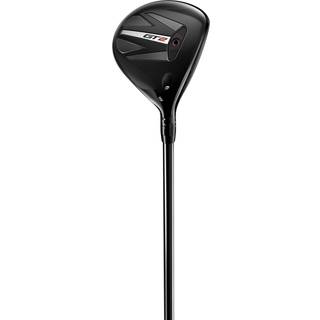 Titleist GT2 Fairway Regular 18 Højre Project X Denali