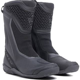 Dainese Freeland 2 GTX Støvle sort 46