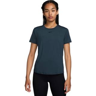 Nike Dame Dri-FIT One T-Shirt*