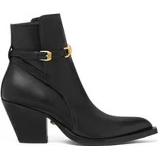 Medusa '95 Ankle Boots - 38.5