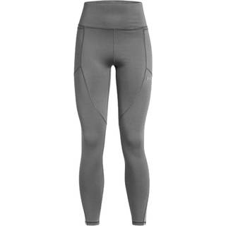 Under Armour Vanish CW Løbetights Dame