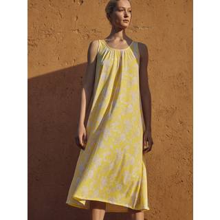Favourites Light Nightdress