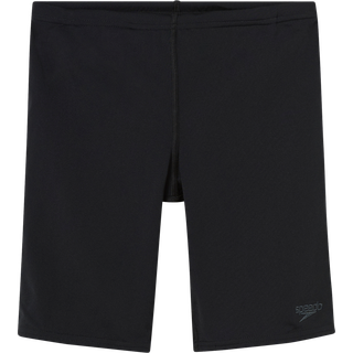 Boys' Endurance+ Jammer Black