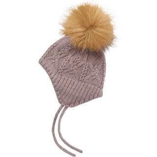 Merinould Hat