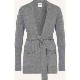The Cosy Collection Jacket