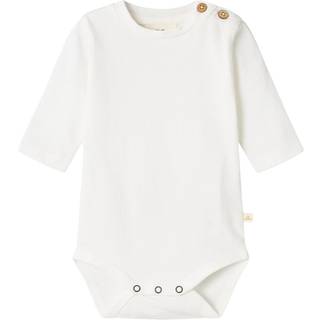 Lil Atelier Coconut Milk Body