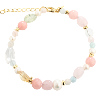 BREEZE BRACELET | GOLDEN