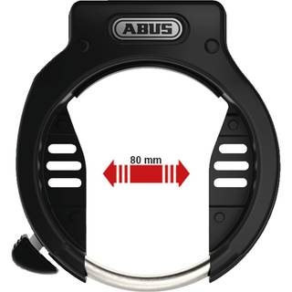 Ramlås ABUS 4650 X NR