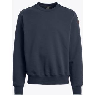 Parajumpers Men's K2 Blue Navy, M