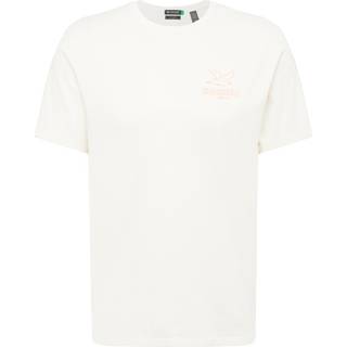 Petit Bateau 10 Y  Hvid  10 år  kvinde