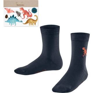 FALKE FALKE x meri meri Kids Socks