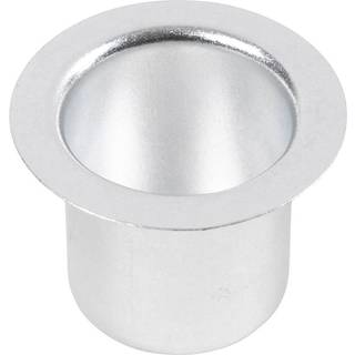 Creotime lysmanchetter 12-pak (På lager i butik)