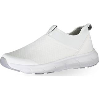 Halti Women's Lester Sneakers White, 37