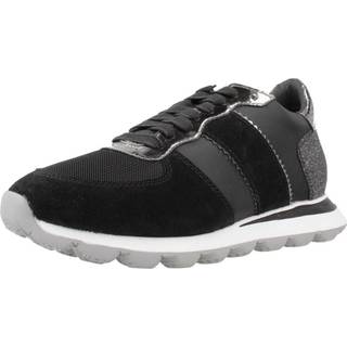 Trainers - Black - 36.5