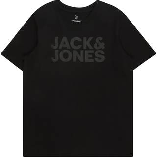 Logo T-shirt Junior