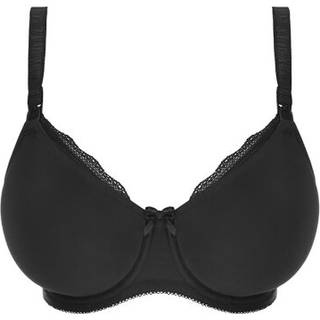 Pure Uw Nursing Bra