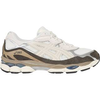 ASICS Gel-NYC - Unisex - Cream, 36