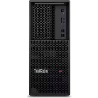 Lenovo ThinkStation P3 | Core i7 | 32GB | 1TB | vPro Enterprise