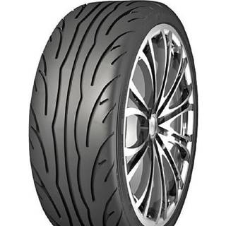Nankang Sportnex NS-2R XL MFS 215/45R17 91W