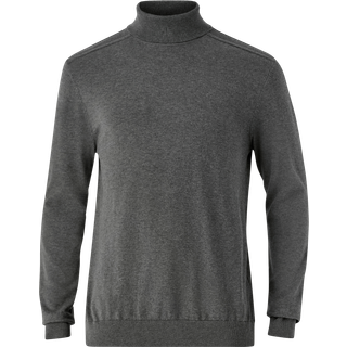 Slhberg Roll Neck Noos