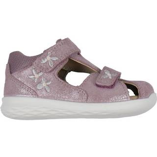 Superfit Lila Sandal Bumblebee - Str. 21
