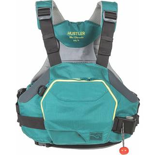 Kokatat HustleR rescue vest Limited edition-Medium/Large