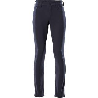 MASCOT® Bukser Mørk Marine 20739-511-010 90C51