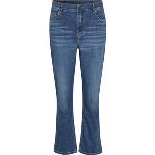 Masai Mapomnare Bukser 1009756 2141S Basic Denim (XXL)