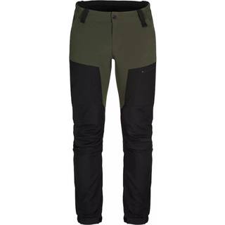 Clique 22046 Kenai Fog green L