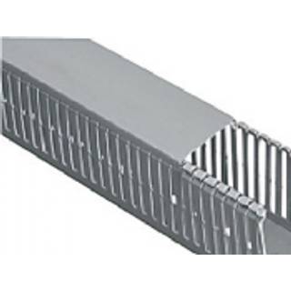LEDNINGSKANAL OPSLIDSET B40MM