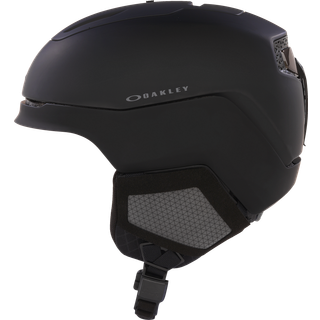 Oakley MOD5 Blackout, S