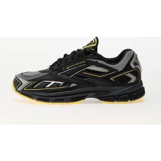 Premier Road Ultra Sneaker in Black - 11.5