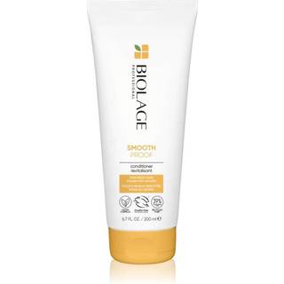Biolage SmoothProof Conditioner (200ml)