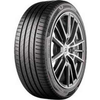 Bridgestone Turanza 6 XL BSW 205/55R17 95V