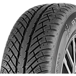 Cooper Discoverer Winter ( 235/45 R17 97V XL )