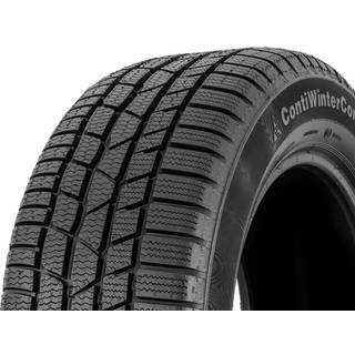 Continental ContiWinterContact™ TS 830 P FR XL 3PMSF 255/35R18 94V