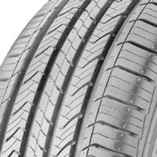 Maxxis HP-M3 ( 235/65 R17 104H )