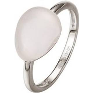 XENOX Ring - Wonderland - XS3207/54 - silber