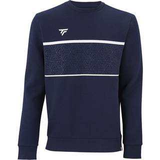 Tecnifibre Team Sweater Marine