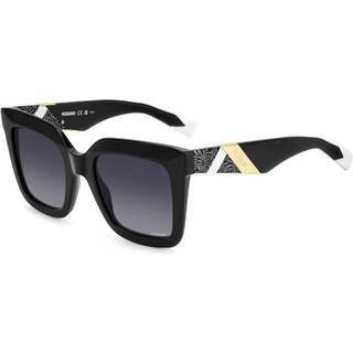 Missoni MIS 0192/S 807/9O Solbriller Grå Sfumato