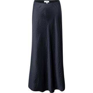 MbyM - Maila-M - 880 Black