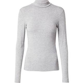 Yaswoola Uldblanding Strikket Top