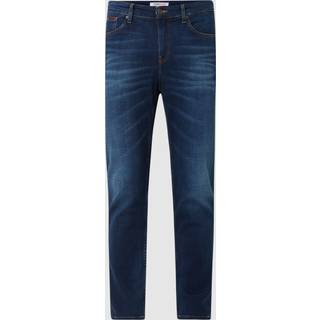 Ryan Regular Straight Fit Jeans