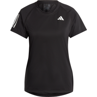 Adidas Tennis Club T-shirtXS